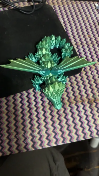 https://makerworld.bblmw.com/makerworld/model/1350340/1392924/ratings/35fef8f0-fbda-11f0-9283-df9b9db30f78.jpg