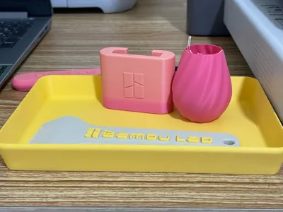 https://makerworld.bblmw.com/makerworld/model/1350345/1392888/ratings/02012460-5743-11f0-aede-c33aa374be8c.jpg