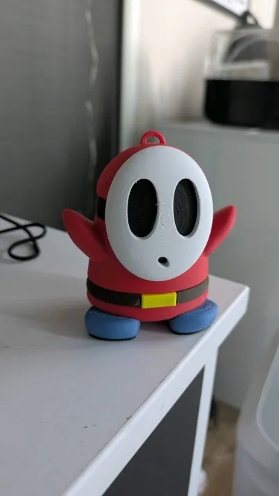 https://makerworld.bblmw.com/makerworld/model/1350373/1392920/ratings/7082d660-e4bd-11f0-ba8d-2bee5411f575.jpg