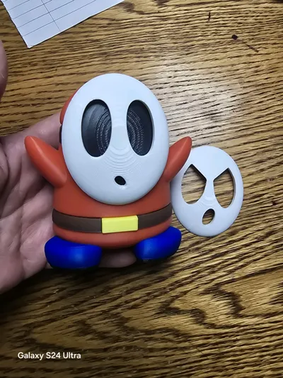 https://makerworld.bblmw.com/makerworld/model/1350373/1392920/ratings/bc456ec0-4335-11f0-b7bb-4baf9c97fa42.jpg