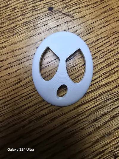 https://makerworld.bblmw.com/makerworld/model/1350373/1414950/ratings/c6829660-4335-11f0-b7bb-4baf9c97fa42.jpg