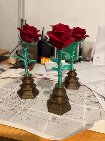 https://makerworld.bblmw.com/makerworld/model/1350380/1392927/ratings/c70a9e80-270f-11f0-84ef-5d5c8aa029a6.jpg