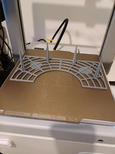 https://makerworld.bblmw.com/makerworld/model/1350385/1392934/ratings/ae1eb100-21f0-11f0-b577-d1811e325828.jpg