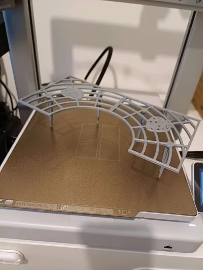 https://makerworld.bblmw.com/makerworld/model/1350385/1392934/ratings/ae1f7450-21f0-11f0-b577-d1811e325828.jpg