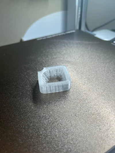 https://makerworld.bblmw.com/makerworld/model/1350388/1392940/ratings/f7ecaa00-4002-11f0-9c52-8b1e572935a5.jpg