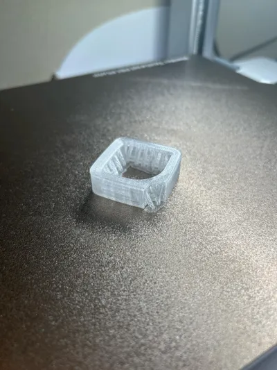 https://makerworld.bblmw.com/makerworld/model/1350388/1392940/ratings/f7efb740-4002-11f0-9c52-8b1e572935a5.jpg