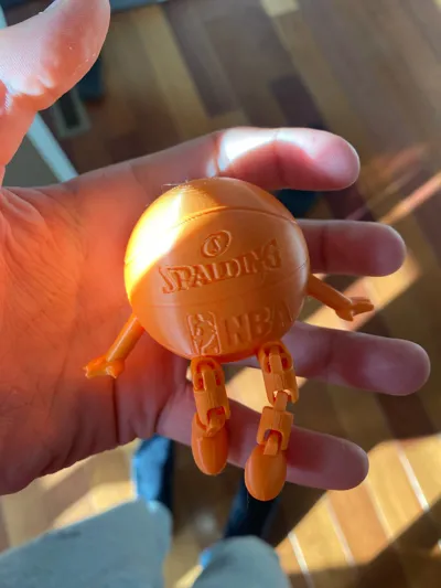 https://makerworld.bblmw.com/makerworld/model/1350395/1392950/ratings/fe251b80-cc9a-11f0-8140-fd595032e06a.jpg