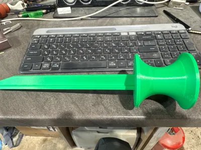 https://makerworld.bblmw.com/makerworld/model/1350402/1392959/ratings/509151a0-29ac-11f0-83f2-6f7634f00c72.jpg