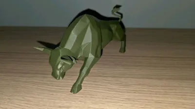 https://makerworld.bblmw.com/makerworld/model/1350421/1472663/ratings/315ce970-e6e4-11f0-8ae6-8132046a098f.jpg