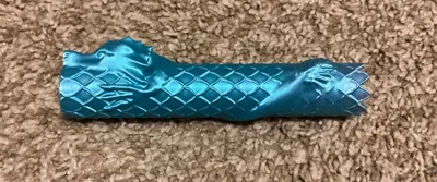 https://makerworld.bblmw.com/makerworld/model/135043/146508/ratings/39db3c40-5eeb-11f0-83e7-9155537e1ac9.jpg
