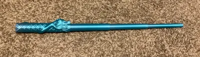 https://makerworld.bblmw.com/makerworld/model/135043/146508/ratings/3a002960-5eeb-11f0-83e7-9155537e1ac9.jpg