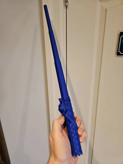 https://makerworld.bblmw.com/makerworld/model/135043/146508/ratings/44820900-1dee-11f0-862a-fba057e19ae5.jpg
