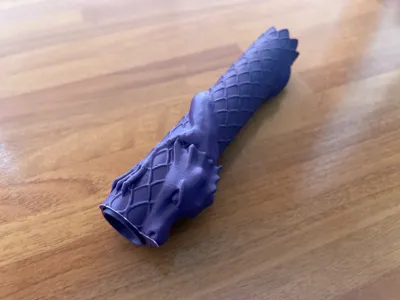 https://makerworld.bblmw.com/makerworld/model/135043/146508/ratings/49b1b510-4454-11f0-a560-c1f94ff42cf4.jpg