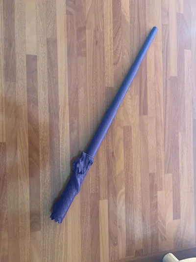 https://makerworld.bblmw.com/makerworld/model/135043/146508/ratings/49be3830-4454-11f0-a560-c1f94ff42cf4.jpg