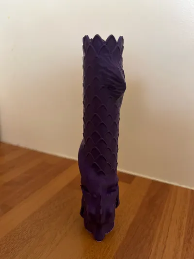 https://makerworld.bblmw.com/makerworld/model/135043/146508/ratings/49c2cc10-4454-11f0-a560-c1f94ff42cf4.jpg