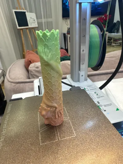 https://makerworld.bblmw.com/makerworld/model/135043/146508/ratings/68c8c780-89b5-11f0-aa32-3fafcd1c3783.jpg