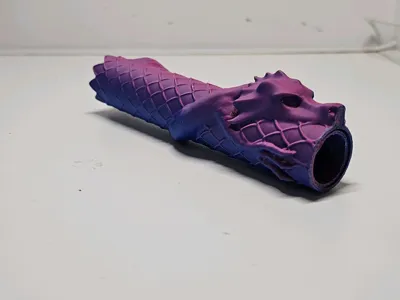 https://makerworld.bblmw.com/makerworld/model/135043/146518/ratings/a6aaa820-caec-11f0-bb06-6908da57dde1.jpg