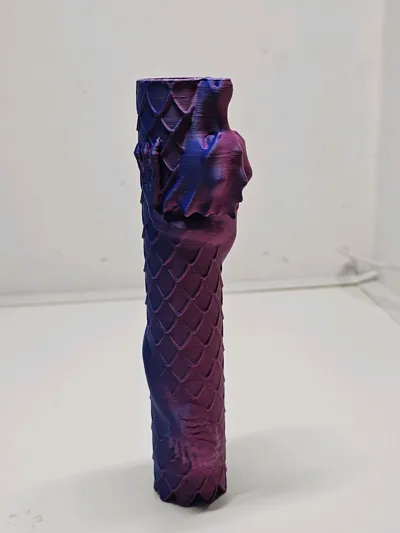 https://makerworld.bblmw.com/makerworld/model/135043/146518/ratings/a6b9ea60-caec-11f0-bb06-6908da57dde1.jpg