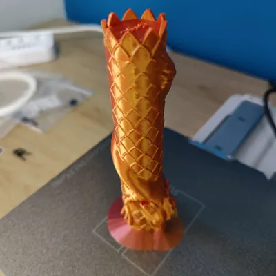 https://makerworld.bblmw.com/makerworld/model/135043/146518/ratings/da47d1f0-e2a0-11f0-bd2c-d322caf8ce6d.jpg