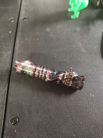 https://makerworld.bblmw.com/makerworld/model/135043/146523/ratings/07d19470-c39e-11f0-9e05-ffb0979a2172.jpg