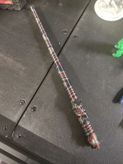https://makerworld.bblmw.com/makerworld/model/135043/146523/ratings/07e25d50-c39e-11f0-9e05-ffb0979a2172.jpg