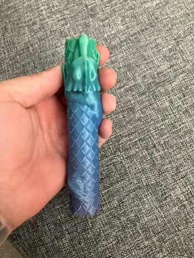 https://makerworld.bblmw.com/makerworld/model/135043/146523/ratings/54976970-37b6-11f0-98ef-911c44c211cc.jpg