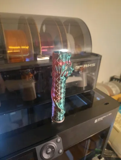 https://makerworld.bblmw.com/makerworld/model/135043/146523/ratings/8fb98880-fbec-11f0-b28b-ed382d6d83c8.jpg