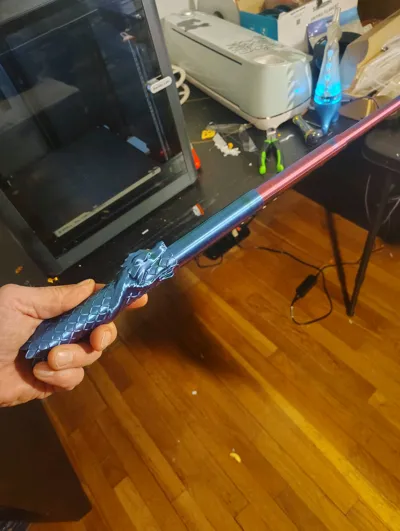 https://makerworld.bblmw.com/makerworld/model/135043/146523/ratings/8fba4bd0-fbec-11f0-b28b-ed382d6d83c8.jpg