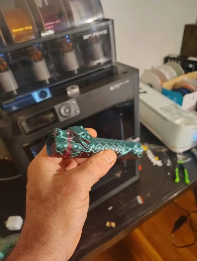 https://makerworld.bblmw.com/makerworld/model/135043/146523/ratings/8fc129a0-fbec-11f0-b28b-ed382d6d83c8.jpg