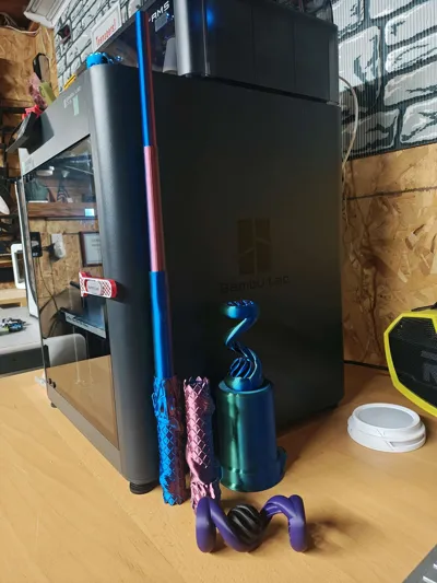 https://makerworld.bblmw.com/makerworld/model/135043/146523/ratings/959eafa0-f3f4-11f0-a81a-e7d6b9255831.jpg