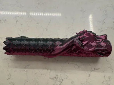 https://makerworld.bblmw.com/makerworld/model/135043/155317/ratings/99e5e650-fb33-11f0-b528-fb957eb06b76.jpg