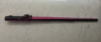https://makerworld.bblmw.com/makerworld/model/135043/155317/ratings/99ecc420-fb33-11f0-b528-fb957eb06b76.jpg