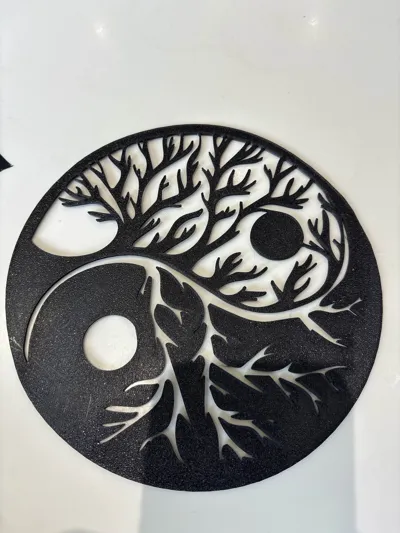 https://makerworld.bblmw.com/makerworld/model/135044/146509/ratings/0137eb30-d048-11f0-898e-ddb7b5fe2fae.jpg