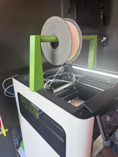 https://makerworld.bblmw.com/makerworld/model/1350493/1393069/ratings/3874ae20-bc03-11f0-8a4b-5b89ea634665.jpg