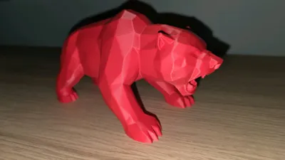 https://makerworld.bblmw.com/makerworld/model/1350503/1393082/ratings/551ab130-e6e4-11f0-8ae6-8132046a098f.jpg