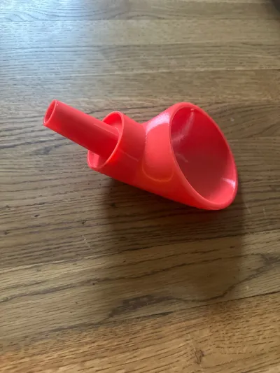 https://makerworld.bblmw.com/makerworld/model/1350538/1393123/ratings/6e3153f0-6687-11f0-8dc9-0d56224c1271.jpg
