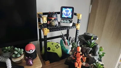https://makerworld.bblmw.com/makerworld/model/1350569/1393154/ratings/aa2be000-75c3-11f0-8b25-f7438415b417.jpg