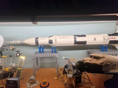 https://makerworld.bblmw.com/makerworld/model/1350569/1420281/ratings/3d2c48a0-40c6-11f0-8540-1dee803225a6.jpg