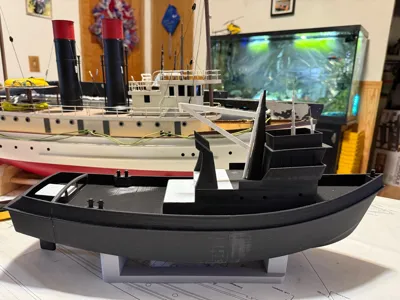 https://makerworld.bblmw.com/makerworld/model/1350675/1393264/ratings/63c329e0-ad57-11f0-8830-6f3f9f1a2368.jpg