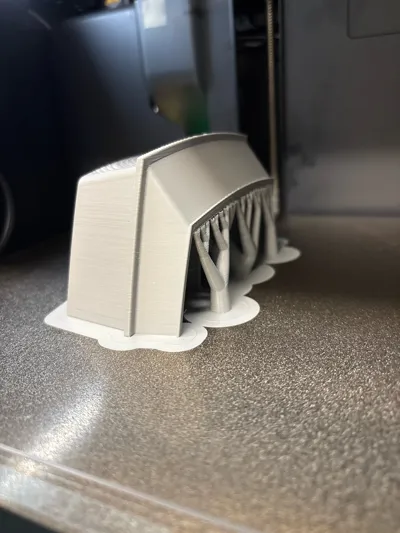 https://makerworld.bblmw.com/makerworld/model/1350675/1393264/ratings/d7e774a0-5dd6-11f0-8c52-5db58db9fd30.jpg