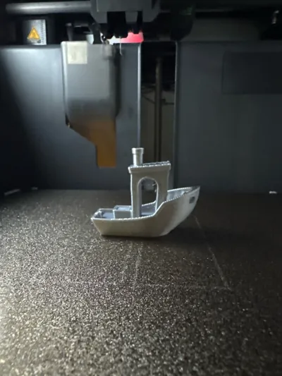https://makerworld.bblmw.com/makerworld/model/1350696/1614260/ratings/e66b7df0-971f-11f0-8e23-8d3150eb4d4c.jpg