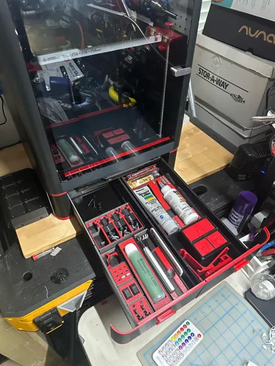https://makerworld.bblmw.com/makerworld/model/1350724/1393320/ratings/6e4f5500-67c0-11f0-a26b-771b4f454b6d.jpg