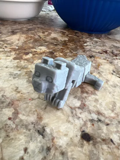 https://makerworld.bblmw.com/makerworld/model/1350740/1393342/ratings/30cf6c40-d1f8-11f0-86fe-5133da0504d1.jpg