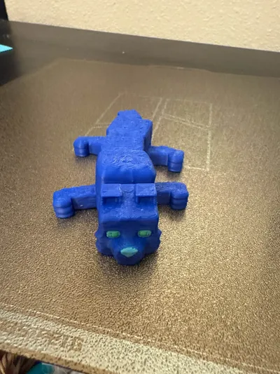 https://makerworld.bblmw.com/makerworld/model/1350740/1393342/ratings/b2d4a9e0-bbbd-11f0-9f3d-df0ab4a9b598.jpg