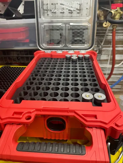 https://makerworld.bblmw.com/makerworld/model/1350743/1393345/ratings/19821770-a725-11f0-a9d8-db54665c2ef9.jpg