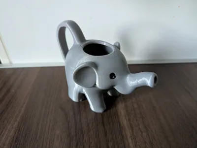 https://makerworld.bblmw.com/makerworld/model/1350760/1393365/ratings/07528420-55e7-11f0-8085-93f98b5ad14d.jpg