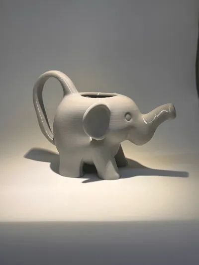 https://makerworld.bblmw.com/makerworld/model/1350760/1393365/ratings/6d7d9240-e655-11f0-a7c1-99a2344aa643.jpg