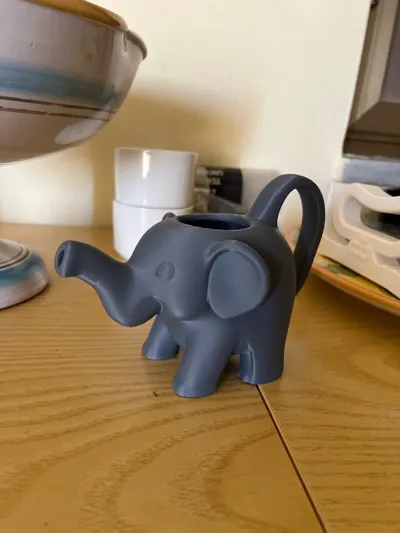https://makerworld.bblmw.com/makerworld/model/1350760/1393365/ratings/df9bf450-2659-11f0-aafd-f7e5a73e763a.jpg