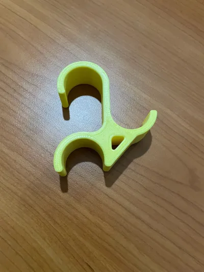 https://makerworld.bblmw.com/makerworld/model/1350783/1393396/ratings/16a6fbe0-209a-11f0-b170-c3b80332bf46.jpg