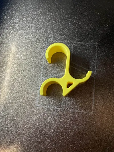 https://makerworld.bblmw.com/makerworld/model/1350783/1393396/ratings/16b68c40-209a-11f0-b170-c3b80332bf46.jpg
